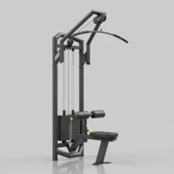 Upform® Latzug UF-003 -Hoka Sports Gear Shop K8588 A01 ecommerce