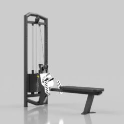 Upform® Ruderzug UF-004 -Hoka Sports Gear Shop K8589 A01 ecommerce