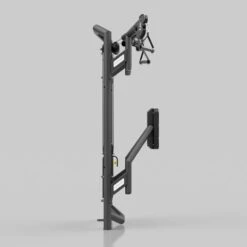 Upform® Dual Pulley High UF-005 -Hoka Sports Gear Shop K8590 A02 ecommerce