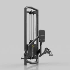 Upform® Dual Pulley Low UF-006 -Hoka Sports Gear Shop K8591 A01 ecommerce