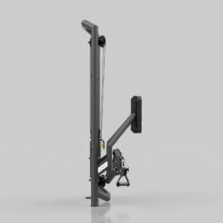 Upform® Dual Pulley Low UF-006 -Hoka Sports Gear Shop K8591 A02 ecommerce