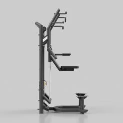 Upform® Dip & Pull-Up Assist UF-009 -Hoka Sports Gear Shop K8594 A02 ecommerce