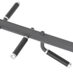 Upform® Dip & Pull-Up Assist UF-009 -Hoka Sports Gear Shop K8594 A04 ecommerce