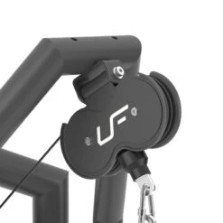 Upform® Trizeps UF-010 -Hoka Sports Gear Shop K8595 A04 ecommerce