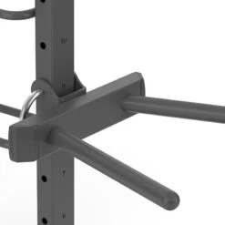 Upform® Dipstation Mit Regal UF-011 -Hoka Sports Gear Shop K8596 A06 ecommerce