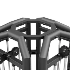 Upform® 4-Stationen-Verbinder UF-015 -Hoka Sports Gear Shop K8600 A01 ecommerce