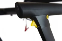 BH Fitness® Laufband NYDO Proaction -Hoka Sports Gear Shop K8605 A04 ecommerce