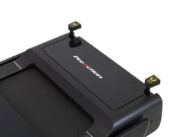 BH Fitness® Laufband NYDO Proaction -Hoka Sports Gear Shop K8605 A07 ecommerce