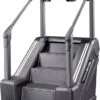 BH Fitness® Climber 9000