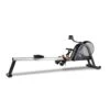 BH Fitness® Movemia Rudergerät RW1000