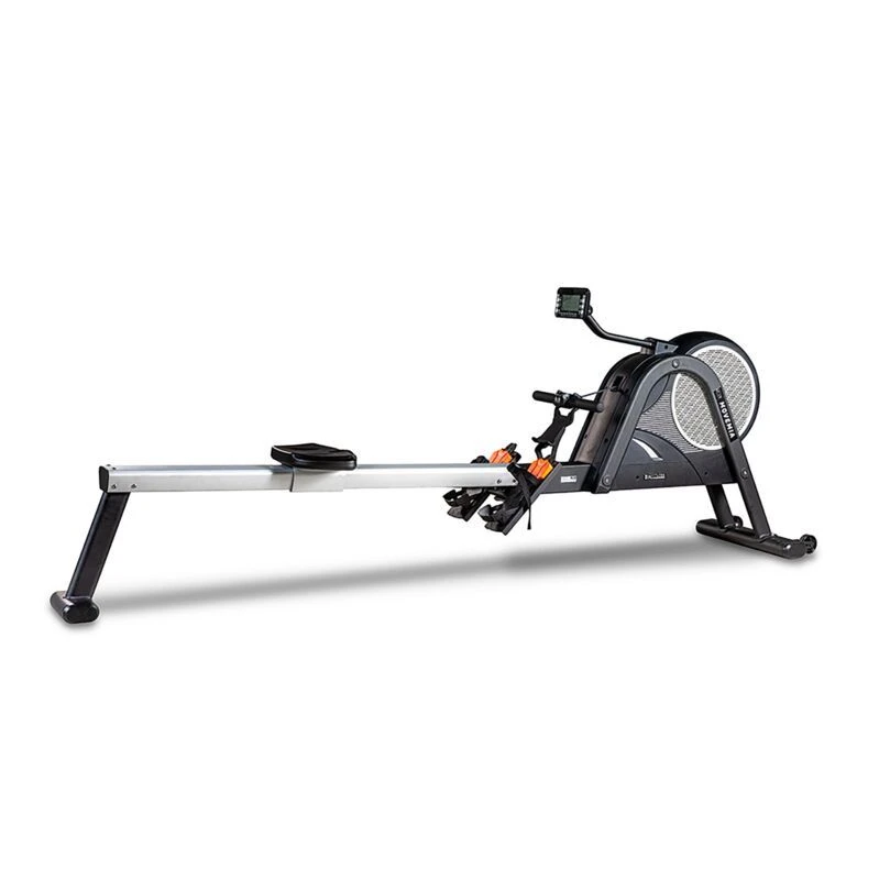 BH Fitness® Movemia Rudergerät RW1000 3 BH Fitness® Movemia Rudergerät RW1000