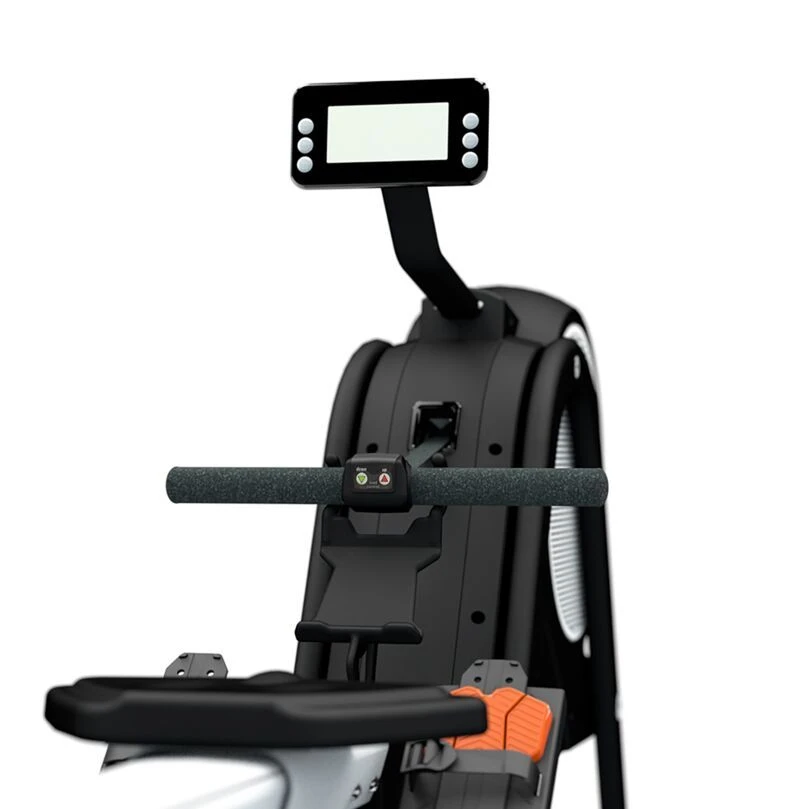 BH Fitness® Movemia Rudergerät RW1000 4 BH Fitness® Movemia Rudergerät RW1000 - Image 2