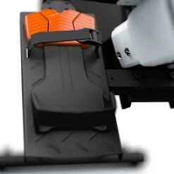 BH Fitness® Movemia Rudergerät RW1000 8 BH Fitness® Movemia Rudergerät RW1000 -Hoka Sports Gear Shop K8614 A02 ecommerce