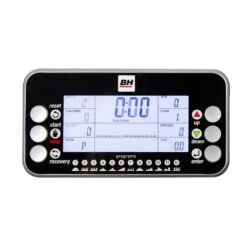 BH Fitness® Movemia Rudergerät RW1000 9 BH Fitness® Movemia Rudergerät RW1000 -Hoka Sports Gear Shop K8614 A03 ecommerce