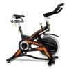 BH Fitness® Indoor Bike Duke H920E