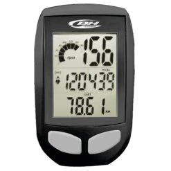 BH Fitness® Indoor Bike Duke H920E -Hoka Sports Gear Shop K8637 A03 ecommerce