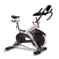 BH Fitness® Indoor Bike Rex H921E
