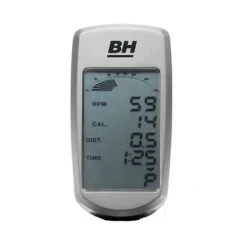 BH Fitness® Indoor Bike Rex H921E -Hoka Sports Gear Shop K8638 A03 ecommerce