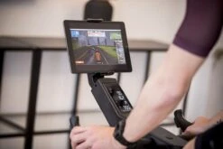 BH Fitness® SmartBike EXERCYCLE -Hoka Sports Gear Shop K8640 B04 ecommerce