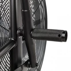 Assault Fitness® AssaultBike Classic -Hoka Sports Gear Shop K8650 A06 ecommerce