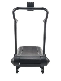 Assault Fitness® AssaultRunner Pro Laufband 9 Assault Fitness® AssaultRunner Pro Laufband -Hoka Sports Gear Shop K8651 A02 ecommerce