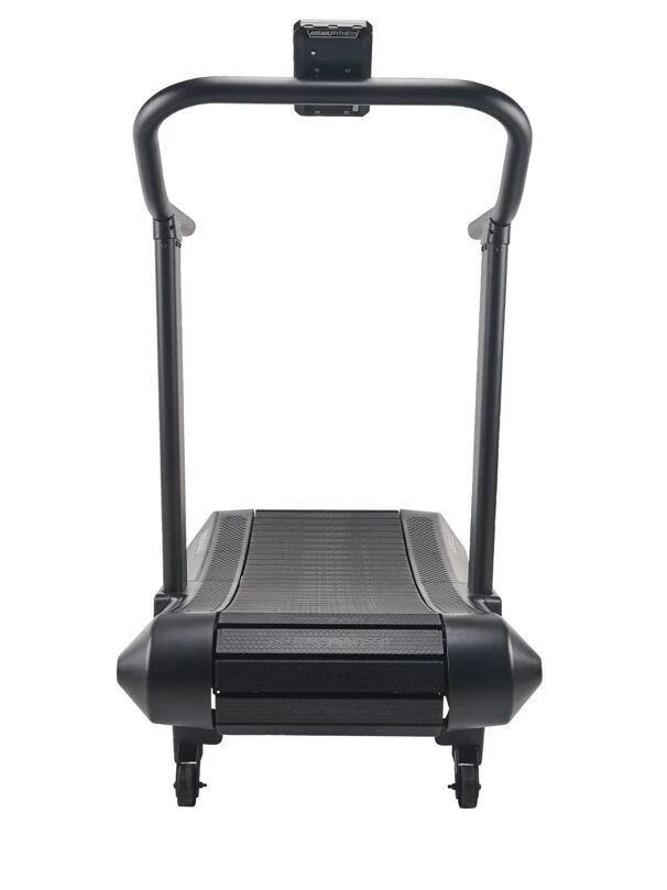 Assault Fitness® AssaultRunner Pro Laufband 5 Assault Fitness® AssaultRunner Pro Laufband - Image 3