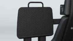 BH Fitness® Movemia Beinpresse M050 -Hoka Sports Gear Shop K8661 A02 ecommerce