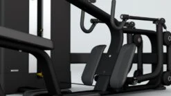 BH Fitness® Movemia Ruder-Maschine M290 9 BH Fitness® Movemia Ruder-Maschine M290 -Hoka Sports Gear Shop K8665 A03 ecommerce