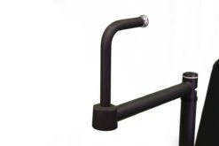 BH Fitness® Movemia Butterfly-Maschine M420 -Hoka Sports Gear Shop K8668 A02 ecommerce