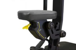 BH Fitness® Movemia Butterfly-Maschine M420 -Hoka Sports Gear Shop K8668 A03 ecommerce