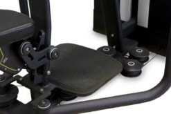 BH Fitness® Movemia Butterfly-Maschine M420 -Hoka Sports Gear Shop K8668 A04 ecommerce