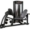 BH Fitness® TR Beinpresse L050