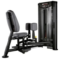 BH Fitness® TR Adduktor/Abduktor-Maschine L250
