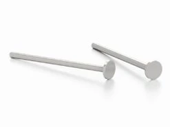 Marbo Sport® Bolzen MFT-A022