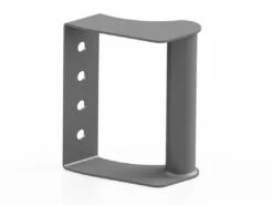 Marbo Sport® Seil-Anker MFT-A005