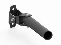 Marbo Sport® Landminengriff MFT-A006