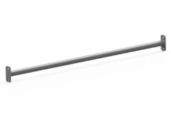 Marbo Sport® Klimmzugstange, 180 Cm Ø 48 Mm