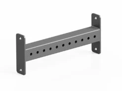 Marbo Sport® Balkenverbinder MFT-B60