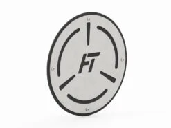 Marbo Sport® Ballwurf Zielscheibe MFT-A003