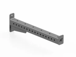 Marbo Sport® Ausleger MFT-A008