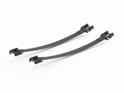 Marbo Sport® Sicherheitsgurte MFT-A015