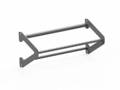 Marbo Sport® Dreifache Klimmzugstange MFT-D3348-110-T