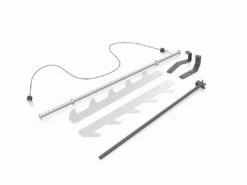 Marbo Sport® Salmon Ladder MFT-A013