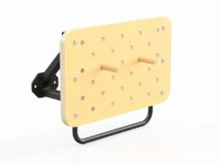 Marbo Sport® Pegboard MFT-A009
