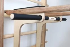 Pedalo® Dipbügel Für Sprossenwand 14 Pedalo® Dipbügel Für Sprossenwand -Hoka Sports Gear Shop K8785 A05 ecommerce