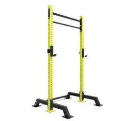 Marbo Sport® Power Rack MFT-RIG-10 -Hoka Sports Gear Shop K8787 00 ecommerce