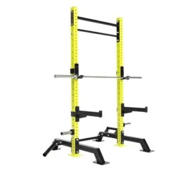 Marbo Sport® Power Rack MFT-RIG-10 -Hoka Sports Gear Shop K8787 A03 ecommerce