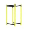 Marbo Sport® Power Rack MFT-RIG-09 1 Marbo Sport® Power Rack MFT-RIG-09 -Hoka Sports Gear Shop K8789 00 ecommerce