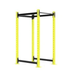 Marbo Sport® Power Rack MFT-RIG-09