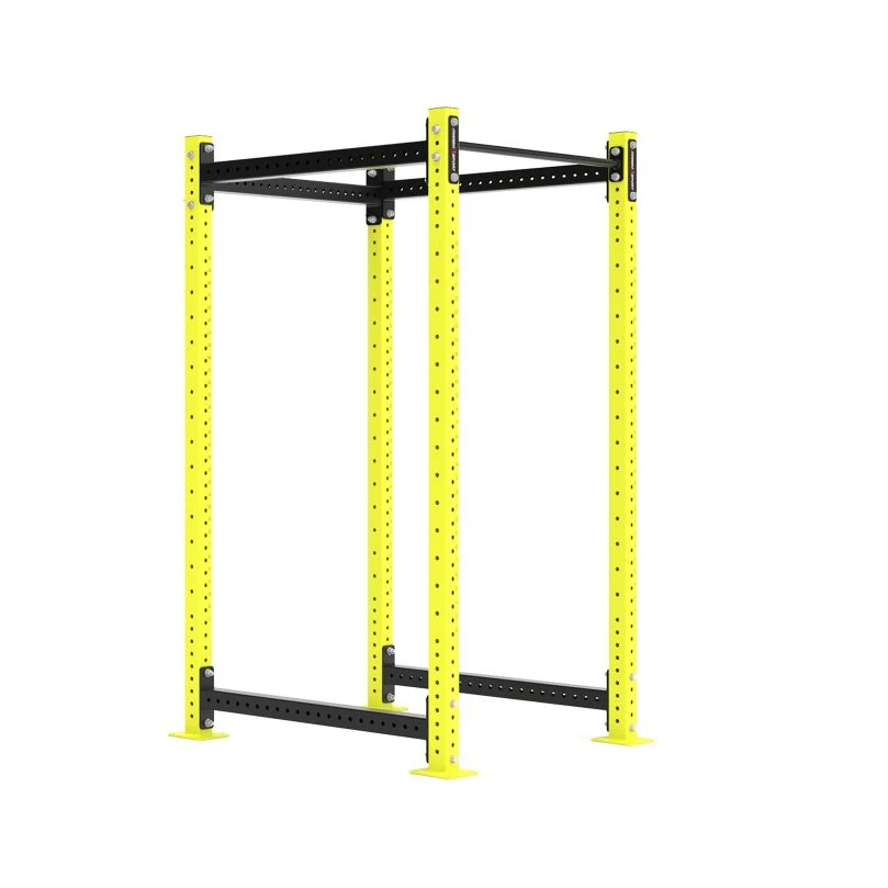 Marbo Sport® Power Rack MFT-RIG-09 3 Marbo Sport® Power Rack MFT-RIG-09